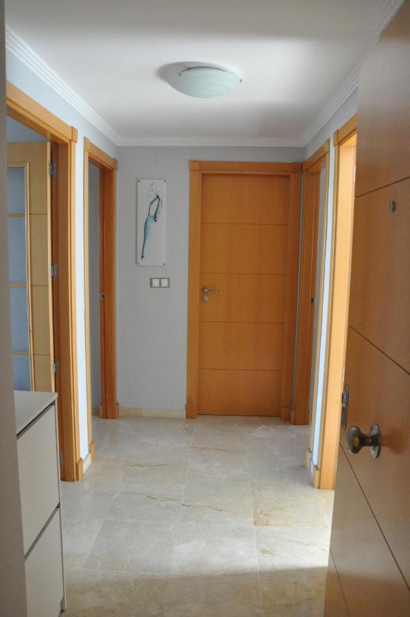 2201-Lovely 2 Bedrooms With Terrace And Pool Manilva Εξωτερικό φωτογραφία